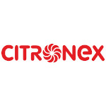 citronex+logo150x150